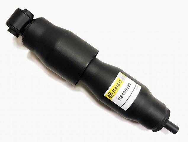 Amortyzator tylny RS105820 Raiso