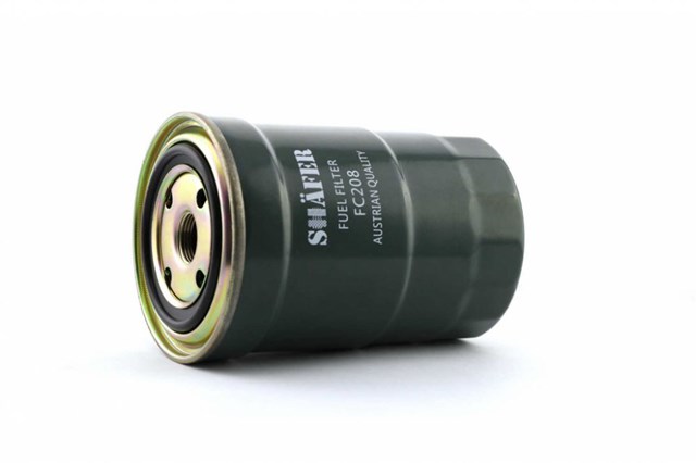 Filtr paliwa Shafer FC208 cena, od 14,08 USD