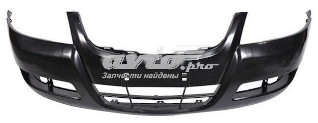 Do koszyka Zderzak przedni Nissan Almera CLASSIC B10RS