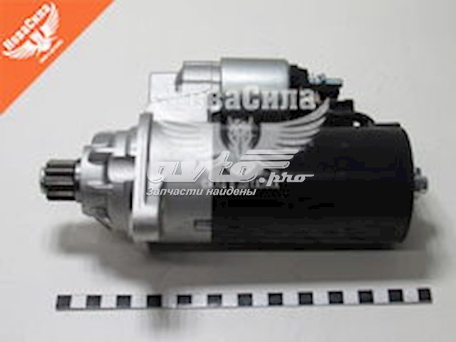 Rozrusznik Profit 71130678 cena, od 124,21 USD