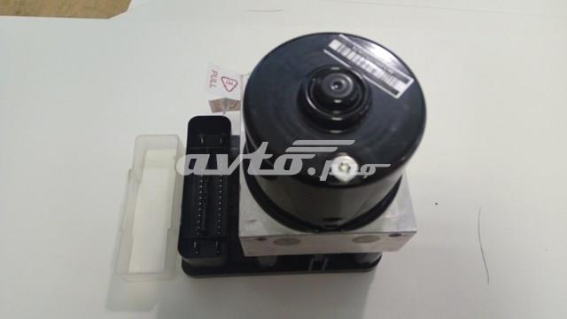 Sterownik ABS  hydrauliczny do Geely Mk  