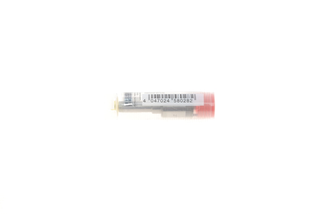 Do koszyka 2437010080 Bosch Rozpylacz wtrysku diesla