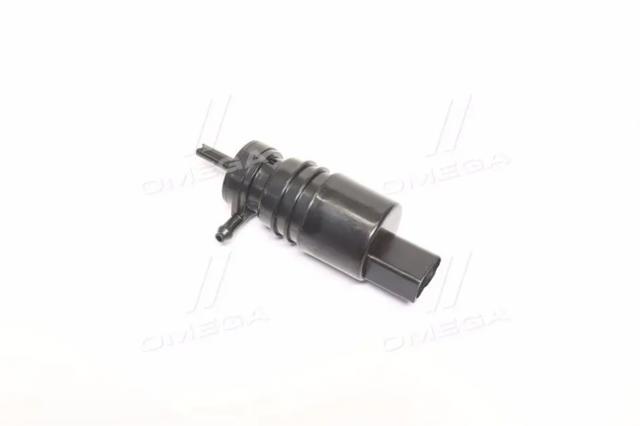 Pompka spryskiwacza szyby przedniej DECARO DE6700013 cena, od 8,91 USD