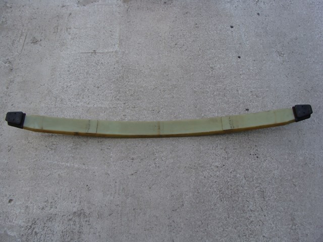 Resor przedni Mercedes A9063212803 cena, od 287,26 USD