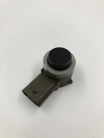 Czujnik parkowania przedni Land Rover LR093754 cena, od 44,33 USD