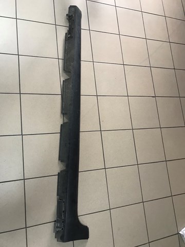  Peugeot/Citroen 9813817480 cena, od 49,17 USD