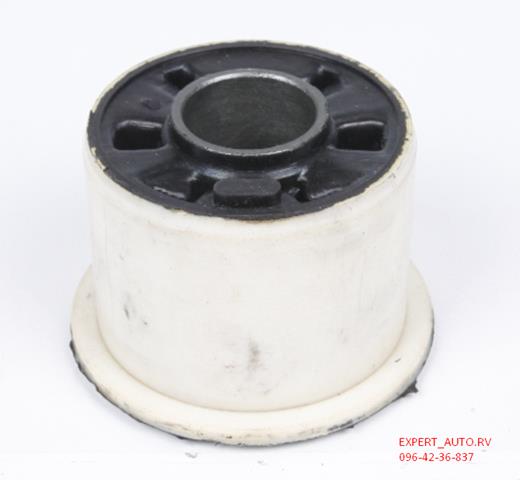 BG1110 Belgum Silentblock przedniego wahacza dolnego