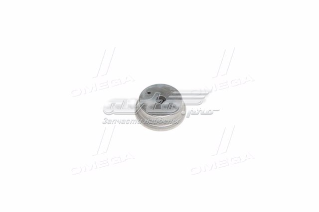 Zestaw naprawczy wtryskiwacza do Mercedes E  W124