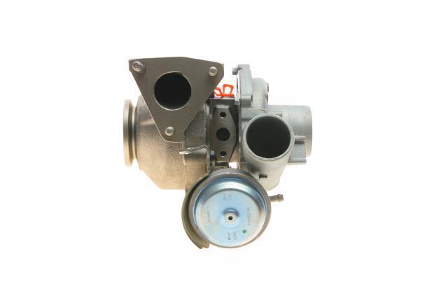 Do koszyka 7555079011S Garrett Turbina