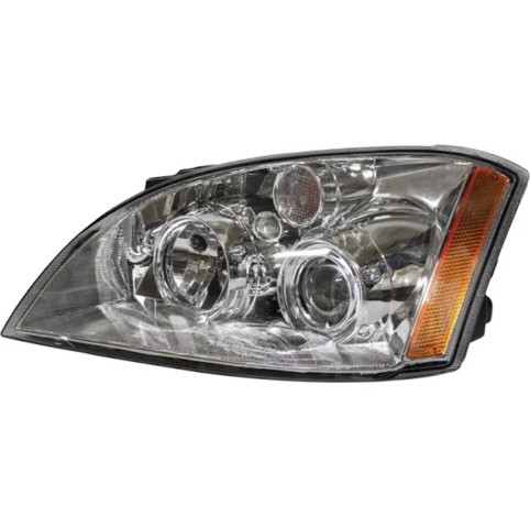 Reflektor lewy do Chery Elara /FORA/A5FL/VORTEX ESTINA  