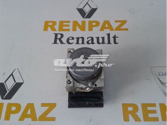  Renault (RVI) 8201239662 cena, od 149,83 USD