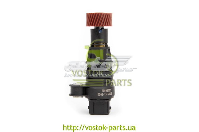  Czujnik prędkości BYD F3 