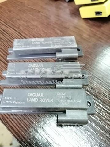 Antena Land Rover AH4215K603AA