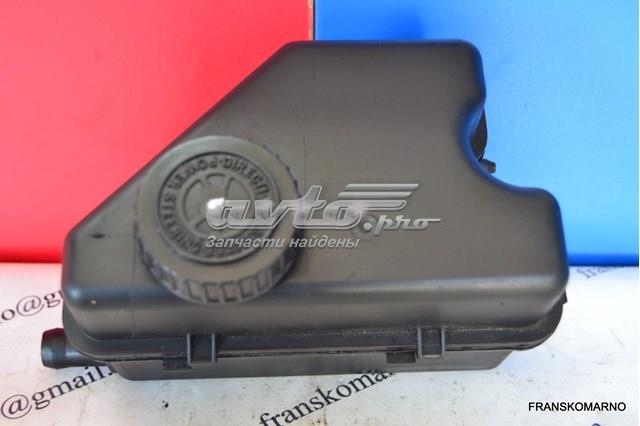 Zbiornik płynu wspomagania Citroen Berlingo awangarda (M) (1996 - 2008) cena, od 46,31 USD