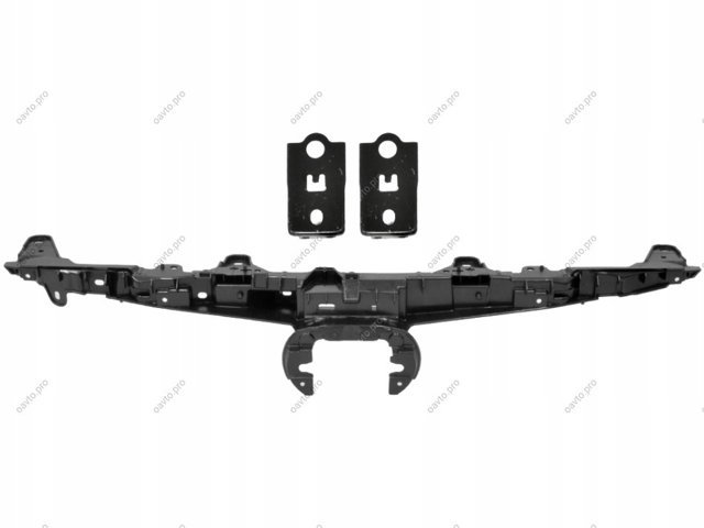 Atrapa chłodnicy Toyota 5310107200 cena, od 44,48 USD
