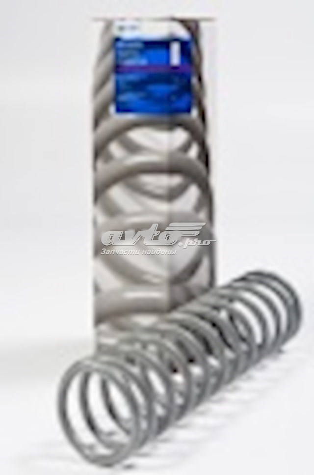 Sprężyna tylna Lada 21100291271200 cena, od 20,95 USD