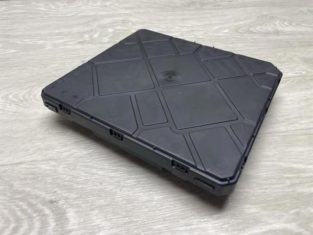 Blok komfortu VAG 2Q0937090F cena, od 224,74 USD