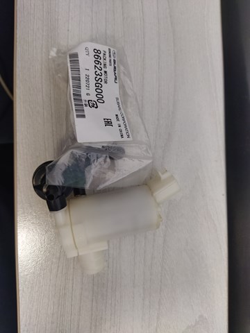  Subaru 86611AN00A cena, od 112,58 USD
