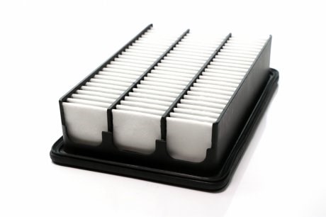 Filtr powietrza Shafer SX2832 cena, od 7,15 USD