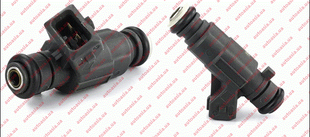 Wtryskiwacz paliwa Geely E150060005 cena, od 16,96 USD