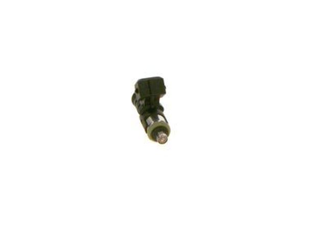Wtryskiwacz paliwa Bosch 280158169 cena, od 77,86 USD