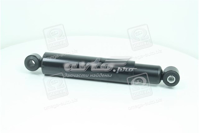 Amortyzator tylny Rider 2101291540201 cena, od 27,46 USD