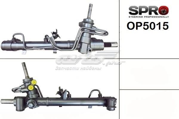 Listwa kierownicza (maglownica) General Motors 26059297 cena, od 52,78 USD