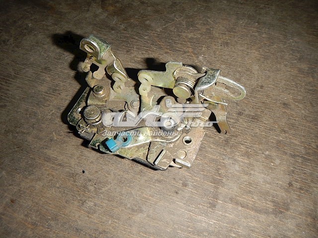  General Motors 90159255 cena, od 45,97 USD