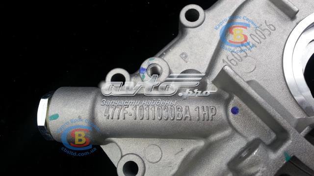 Pompa oleju Chery 477F1011030BA