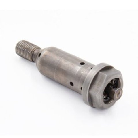  Land Rover LR073747 cena, od 61,06 USD