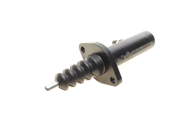 Cylinder roboczy sprzęgła RW29016 Rotweiss