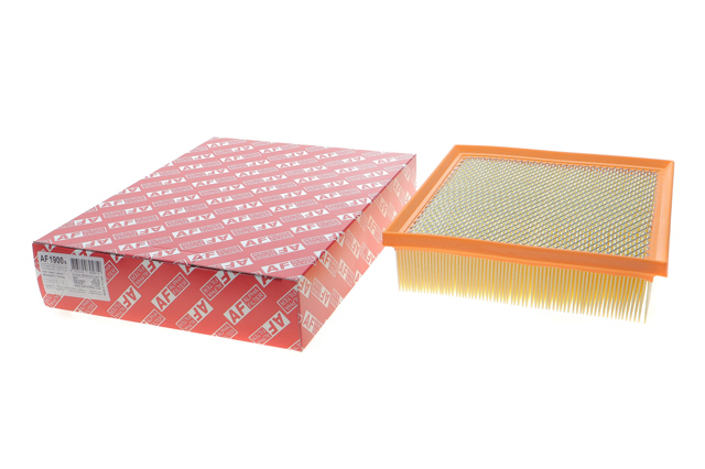 Filtr powietrza Alpha Filter AF1900S cena, od 9,96 USD