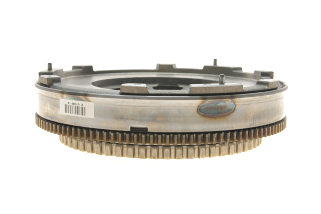 Koło zamachowe silnika Peugeot/Citroen 55570194 cena, od 446,60 USD