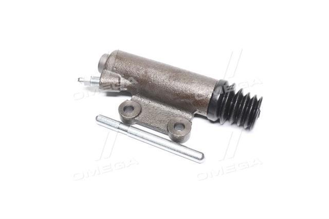 310291602510 Rider Cylinder roboczy sprzęgła