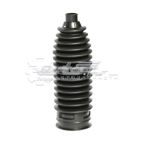 Osłona mechanizmu kierowniczego (maglownicy) lewa Subaru 34137AE010 cena, od 10,52 USD