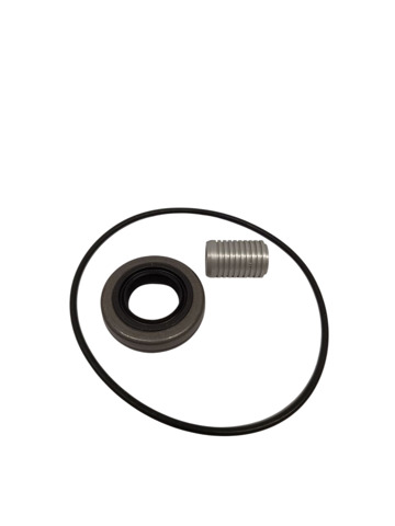 Zestaw naprawczy pompy wspomagania hydraulicznego Fiat Doblo I