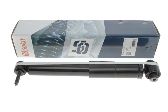 Amortyzator tylny Solgy 211123 cena, od 46,99 USD