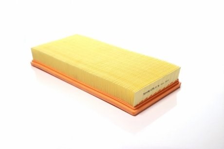 SX96 Shafer Filtr powietrza