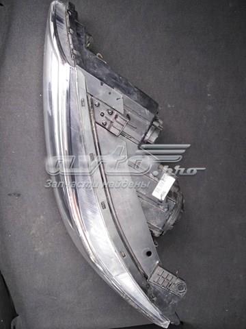 Reflektor lewy Hyundai/Kia 921012P550 cena, od 444,78 USD