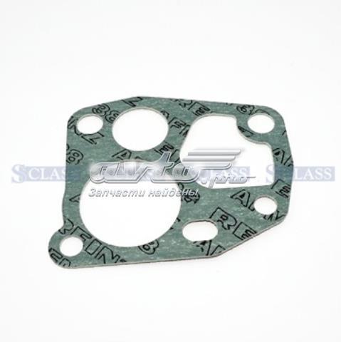 Uszczelka adaptera filtra oleju Victor Reinz 702843410