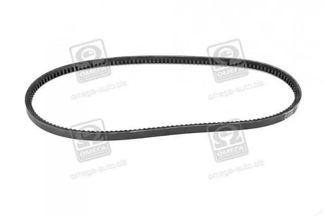 Pas napędowy mechanizmów Dayco 13A1030C cena, od 9,93 USD