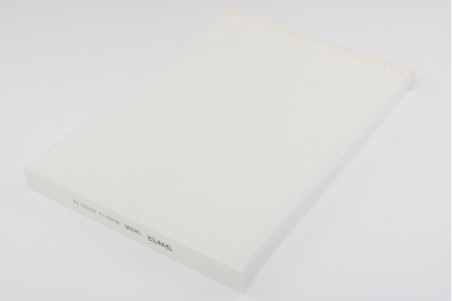 SA396 Shafer Filtr kabiny