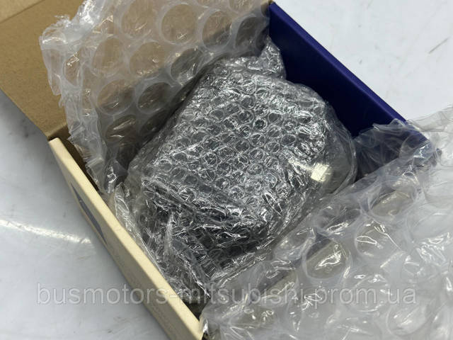 Wciągarka koła zapasowego Q3760586 Q-fix