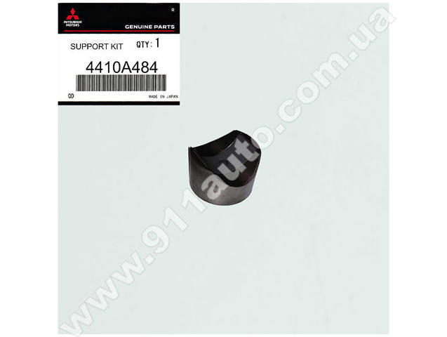 Mitsubishi 4410A484 cena, od 46,56 USD