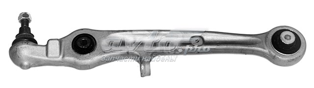 Błotnik przedni lewy Signeda PVW10044AL cena, od 57,08 USD
