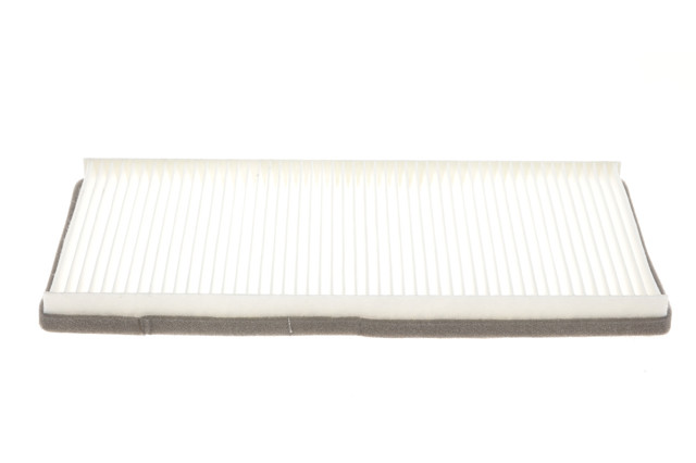 Filtr kabiny Wunder WP700