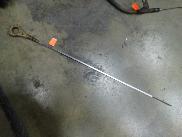 Bagnet poziomu oleju w silniku Hyundai Sonata V sedana (NF) (2004 - 2007) cena, od 11,17 USD