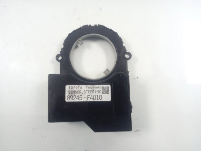 Do koszyka 89245F4010 Toyota 