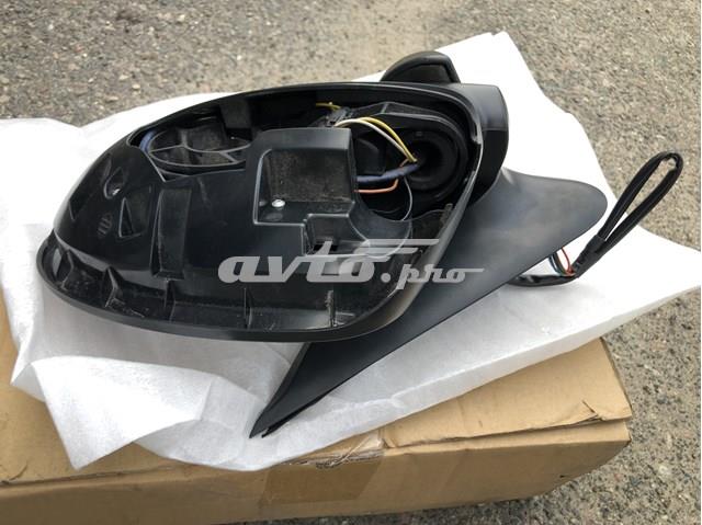 Lusterko wsteczne lewe Nissan/Infiniti 963021KA7A cena, od 106,14 USD