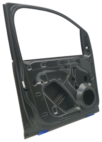 Drzwi przednie lewe do Volkswagen Caddy IV SAB, SAJ